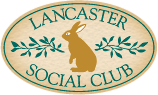 LANCASTER SOCIAL CLUB